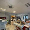 Location de bureau de 510 m² à Beauvais - 60000 photo - 10