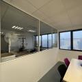 Location de bureau de 510 m² à Beauvais - 60000 photo - 12