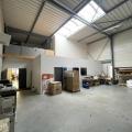Location de bureau de 510 m² à Beauvais - 60000 photo - 22
