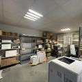 Location de bureau de 510 m² à Beauvais - 60000 photo - 24