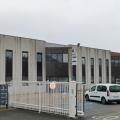 Location de bureau de 130 m² à Beauvais - 60000 photo - 1
