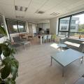 Location de bureau de 351 m² à Beauvais - 60000 photo - 6