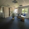 Location de bureau de 220 m² à Beauvais - 60000 photo - 1
