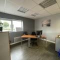 Location de bureau de 270 m² à Beauvais - 60000 photo - 6