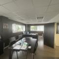 Location de bureau de 270 m² à Beauvais - 60000 photo - 2