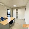 Location de bureau de 105 m² à Beauzelle - 31700 photo - 3