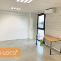 Location de bureau de 105 m² à Beauzelle - 31700 photo - 4