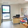 Location de bureau de 135 m² à Beauzelle - 31700 photo - 3