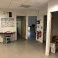 Location de bureau de 135 m² à Beauzelle - 31700 photo - 4