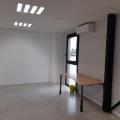Location de bureau de 45 m² à Beauzelle - 31700 photo - 1