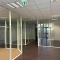 Location de bureau de 205 m² à Belfort - 90000 photo - 1