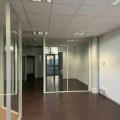 Location de bureau de 205 m² à Belfort - 90000 photo - 2