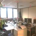 Location de bureau de 860 m² à Besançon - 25000 photo - 2