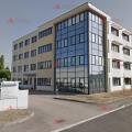 Location de bureau de 236 m² à Besançon - 25000 photo - 1