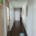 Location de bureau de 248 m² à Besançon - 25000 photo - 4
