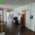 Location de bureau de 248 m² à Besançon - 25000 photo - 5