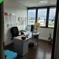 Location de bureau de 248 m² à Besançon - 25000 photo - 7