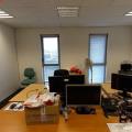 Location de bureau de 332 m² à Besançon - 25000 photo - 3