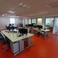 Location de bureau de 781 m² à Besançon - 25000 photo - 7