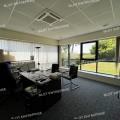 Location de bureau de 123 m² à Betton - 35830 photo - 2