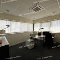 Location de bureau de 123 m² à Betton - 35830 photo - 3