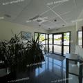Location de bureau de 123 m² à Betton - 35830 photo - 4