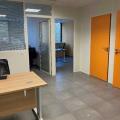 Location de bureau de 53 m² à Béziers - 34500 photo - 2