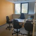 Location de bureau de 53 m² à Béziers - 34500 photo - 3