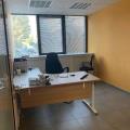 Location de bureau de 53 m² à Béziers - 34500 photo - 4