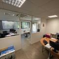 Location de bureau de 36 m² à Béziers - 34500 photo - 2