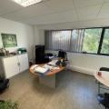 Location de bureau de 36 m² à Béziers - 34500 photo - 3