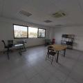Location de bureau de 40 m² à Béziers - 34500 photo - 1