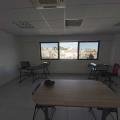 Location de bureau de 40 m² à Béziers - 34500 photo - 3