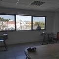 Location de bureau de 40 m² à Béziers - 34500 photo - 5
