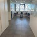 Location de bureau de 133 m² à Béziers - 34500 photo - 3