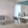 Location de bureau de 230 m² à Béziers - 34500 photo - 2