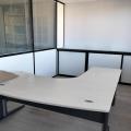 Location de bureau de 132 m² à Béziers - 34500 photo - 2