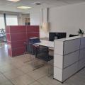 Location de bureau de 150 m² à Béziers - 34500 photo - 2
