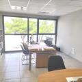 Location de bureau de 150 m² à Béziers - 34500 photo - 3