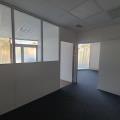 Location de bureau de 192 m² à Béziers - 34500 photo - 4