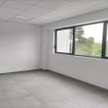Location de bureau de 105 m² à Béziers - 34500 photo - 2