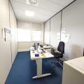 Location de bureau de 360 m² à Bièvres - 91570 photo - 10