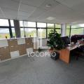 Location de bureau de 507 m² à Biot - 06410 photo - 8