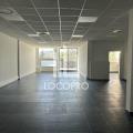 Location de bureau de 1 024 m² à Biot - 06410 photo - 10