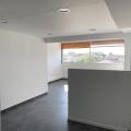 Location de bureau de 146 m² à Biot - 06410 photo - 10