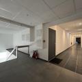 Location de bureau de 71 m² à Biot - 06410 photo - 8
