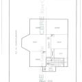 Location de bureau de 198 m² à Bischheim - 67800 plan - 1