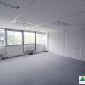 Location de bureau de 391 m² à Blagnac - 31700 photo - 6
