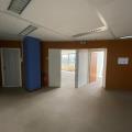 Location de bureau de 214 m² à Blagnac - 31700 photo - 2