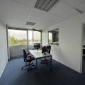Location de bureau de 130 m² à Blagnac - 31700 photo - 4